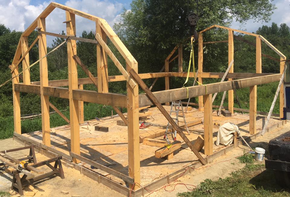 Vallee Sawmill | 1825 QC-222, Saint-Denis-de-Brompton, QC J0B 2P0, Canada | Phone: (800) 577-2722