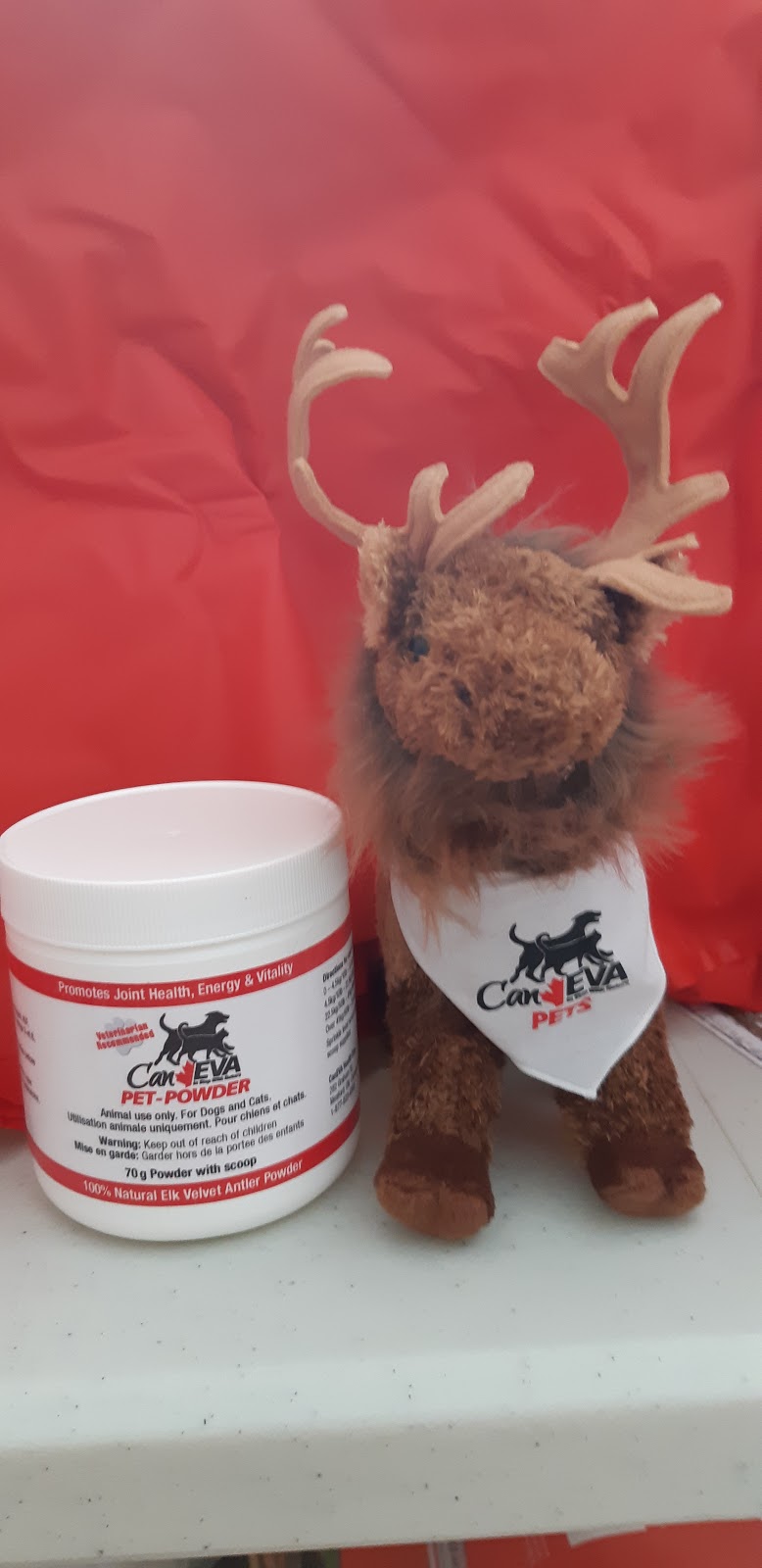 CanEVA Health Corp. | 282 Graham St, Meaford, ON N4L 1B3, Canada | Phone: (877) 822-6382