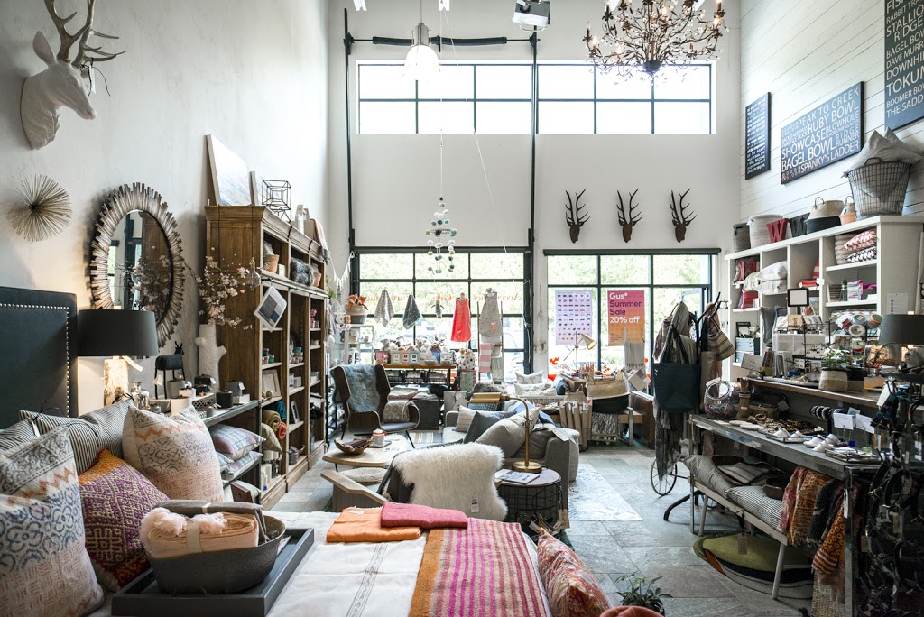 Patina Home Interiors | 1072 Millar Creek Rd, Whistler, BC V0N 1B1, Canada | Phone: (604) 938-2988