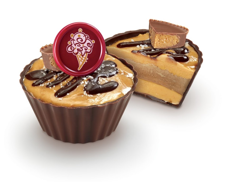 Cold Stone Creamery | 3464 Amelia Dr, Orchard Park, NY 14127, USA | Phone: (716) 821-0800