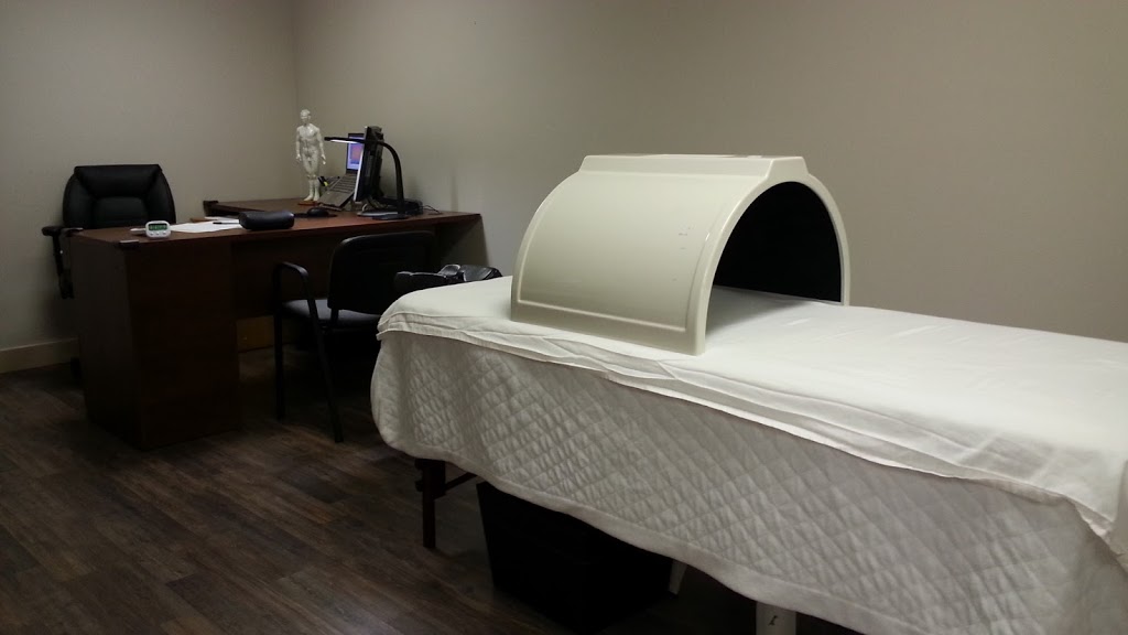 Gloria Wellness and Acupuncture Clinic | 102-1061 Ridgeway Ave, Coquitlam, BC V3J 1S6, Canada | Phone: (604) 671-1007