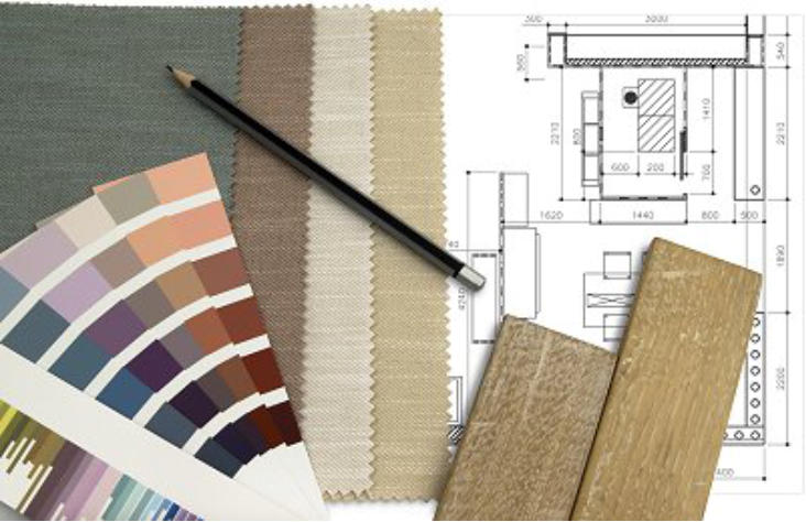 Within Design Services | 37 Hodges Cres, Moose Jaw, SK S6J 0B1, Canada | Phone: (306) 684-0262