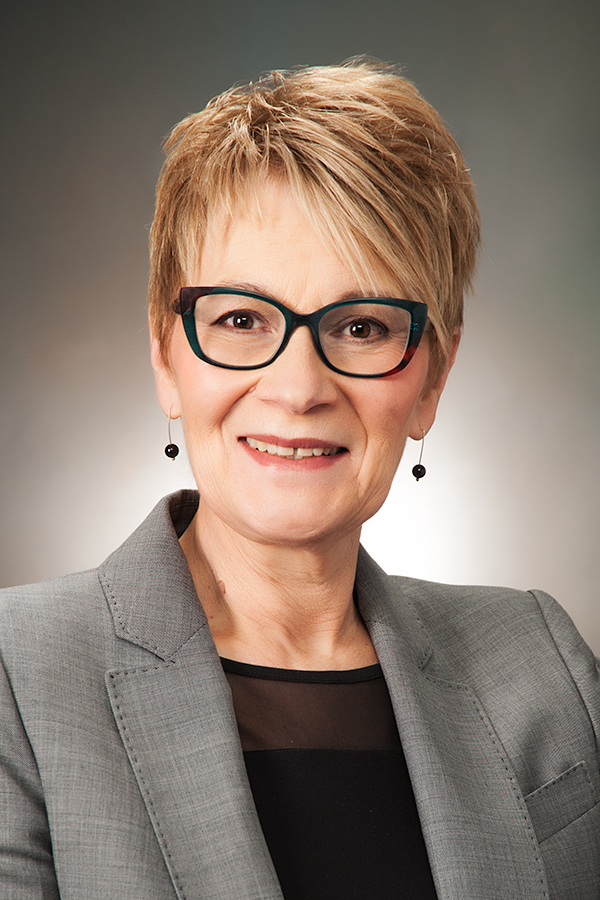 Terrie Dunand | Realtor® | RE/MAX Crown Real Estate | Regina | 2350 2nd Ave #1, Regina, SK S4R 1A6, Canada | Phone: (306) 530-9050