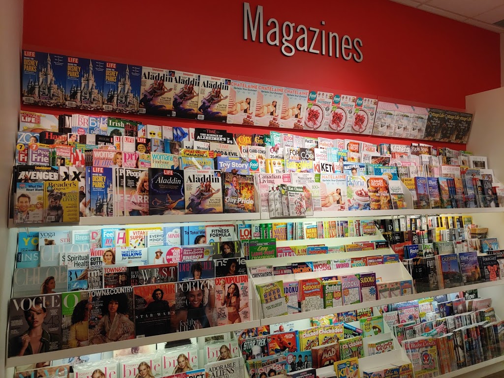 Indigospirit - Mapleview Shopping Centre | 900 Maple Ave, Burlington, ON L7S 2J8, Canada | Phone: (905) 333-4222