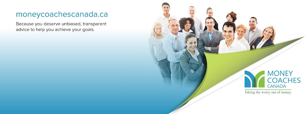 Money Coaches Canada - Christine Williston | 2146 Old Dollarton Rd, North Vancouver, BC V7H 1A7, Canada | Phone: (778) 838-7459