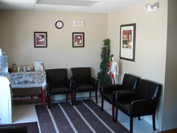 A.D.I.O. Acupuncture & Wellness Center of Buffalo | 704 Beach Rd, Cheektowaga, NY 14225, USA | Phone: (716) 984-0899