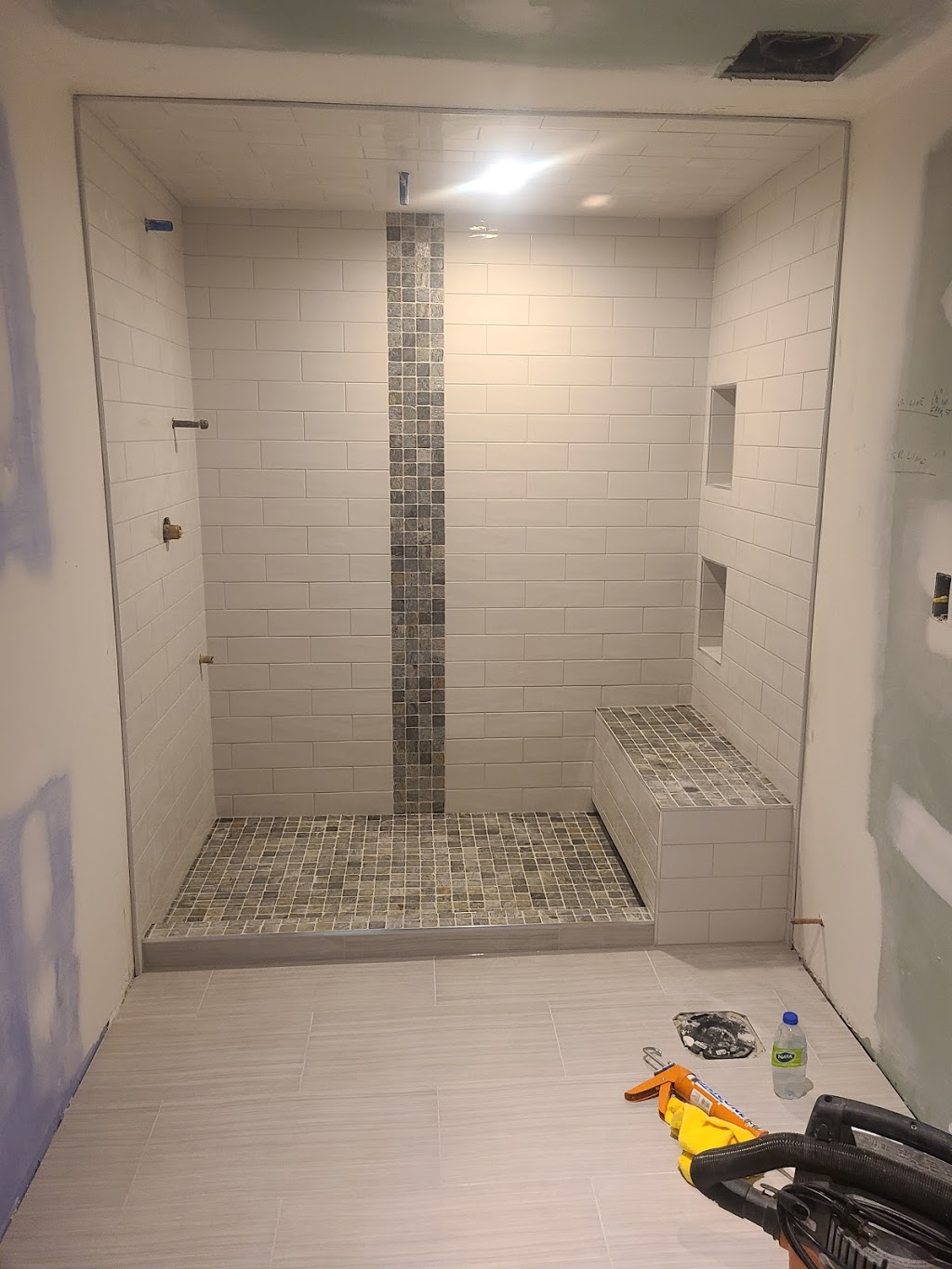 Tile & Stone LV Lion company | Harris Rd, Pitt Meadows, BC V3Y 2L7, Canada | Phone: (778) 903-7453