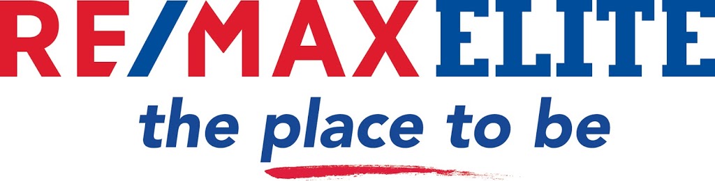 Tim Willson, Licensed REALTOR® with RE/MAX Elite | 7815 101 Ave NW, Edmonton, AB T6A 0K1, Canada | Phone: (780) 232-0537