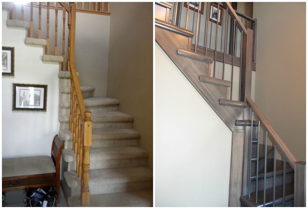 Linda Nortoft Interior Design | 10 Windlass Bay, Winnipeg, MB R3X 1L3, Canada | Phone: (204) 253-9078