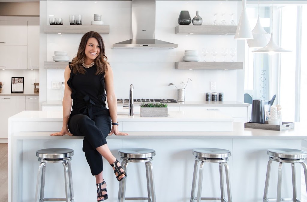 Lisa Davies Realtor | 7815 101 Ave NW, Edmonton, AB T6A 0K1, Canada | Phone: (780) 406-4000