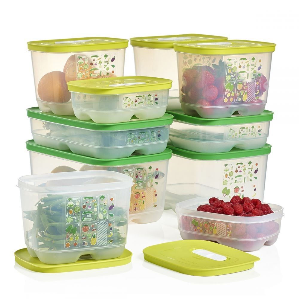 Tupperware Stéphanie Talbot | 14 Rue de Neuve France, Repentigny, QC J5Y 3K7, Canada | Phone: (514) 577-0886