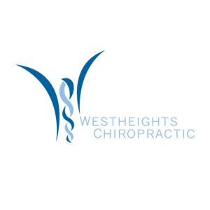 Westheights Chiropractic | health | 10 Westheights Dr #101, Kitchener, ON N2N 2A8, Canada | 5197449904 OR +1 519-744-9904
