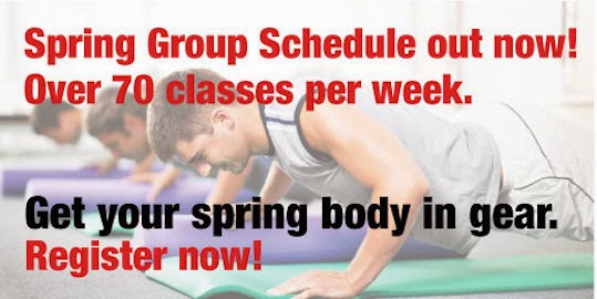 Retrofit Pilates | 2323 Bloor St W #206, Toronto, ON M6S 4W1, Canada | Phone: (416) 763-6368