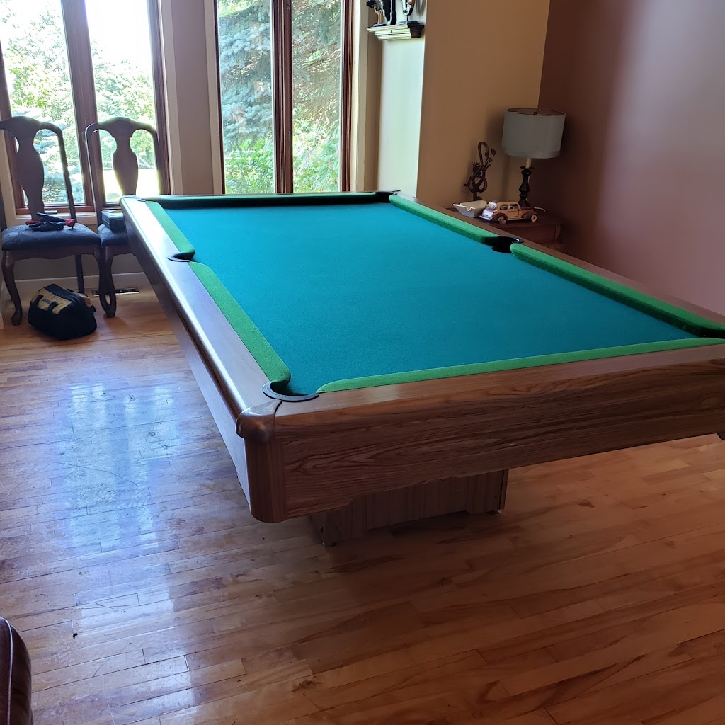 Demenagement Barcari | 213 7e Ave, Lasalle, QC H8P 2M2, Canada | Phone: (514) 661-1565