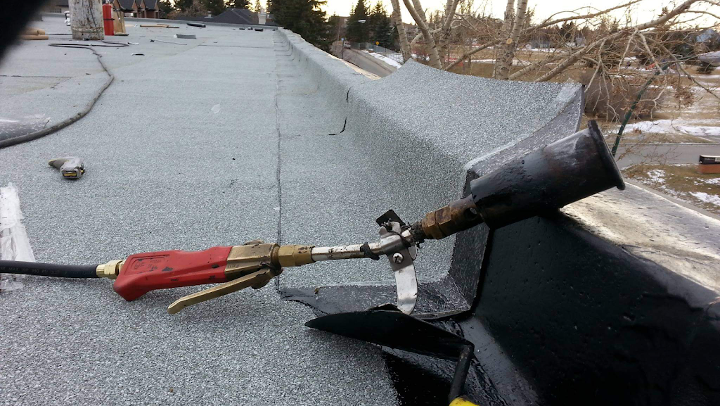 Langille & Sons Exteriors LTD. | 31 Jamieson Ave, Red Deer, AB T4P 0H9, Canada | Phone: (403) 561-3353