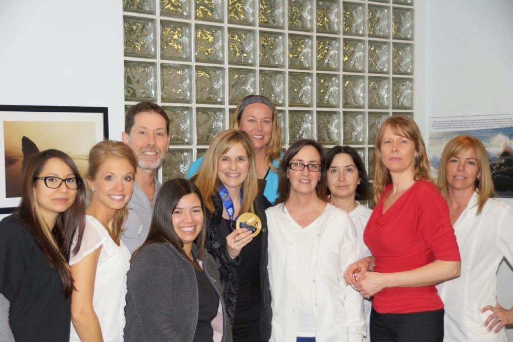 Windsor Park Dental | 648 Elizabeth Rd, Winnipeg, MB R2J 1A4, Canada | Phone: (204) 253-2691