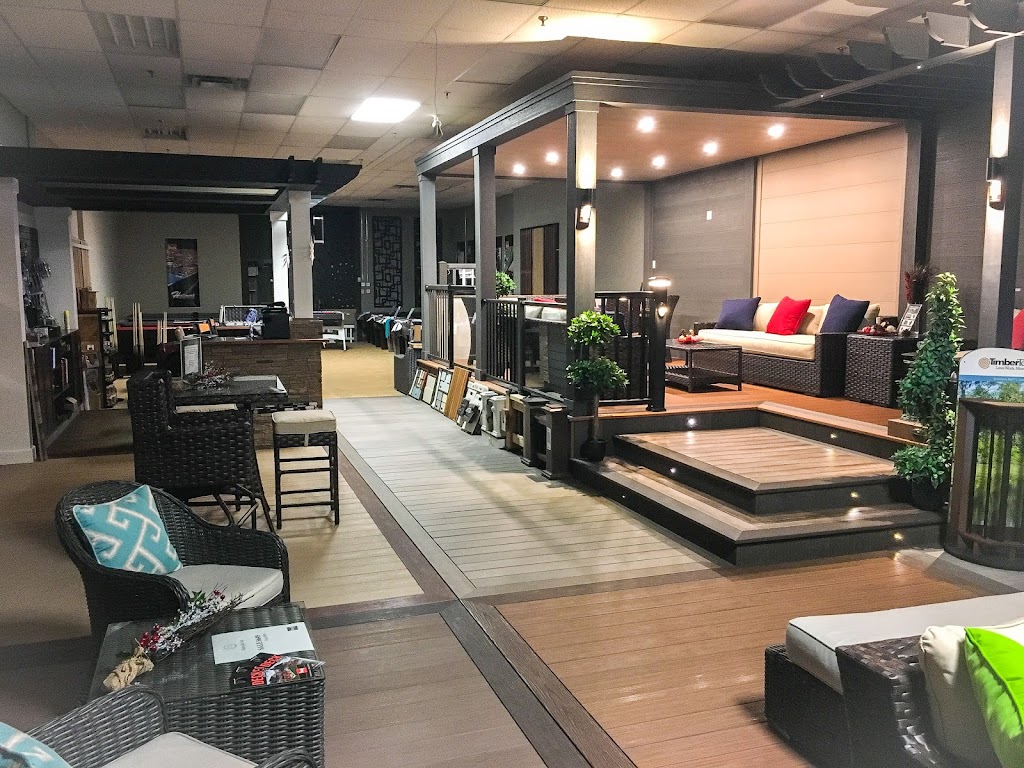 Hallmark Billiards (Kitchener) | 935 Frederick St #1A, Kitchener, ON N2B 2B9, Canada | Phone: (519) 570-3236