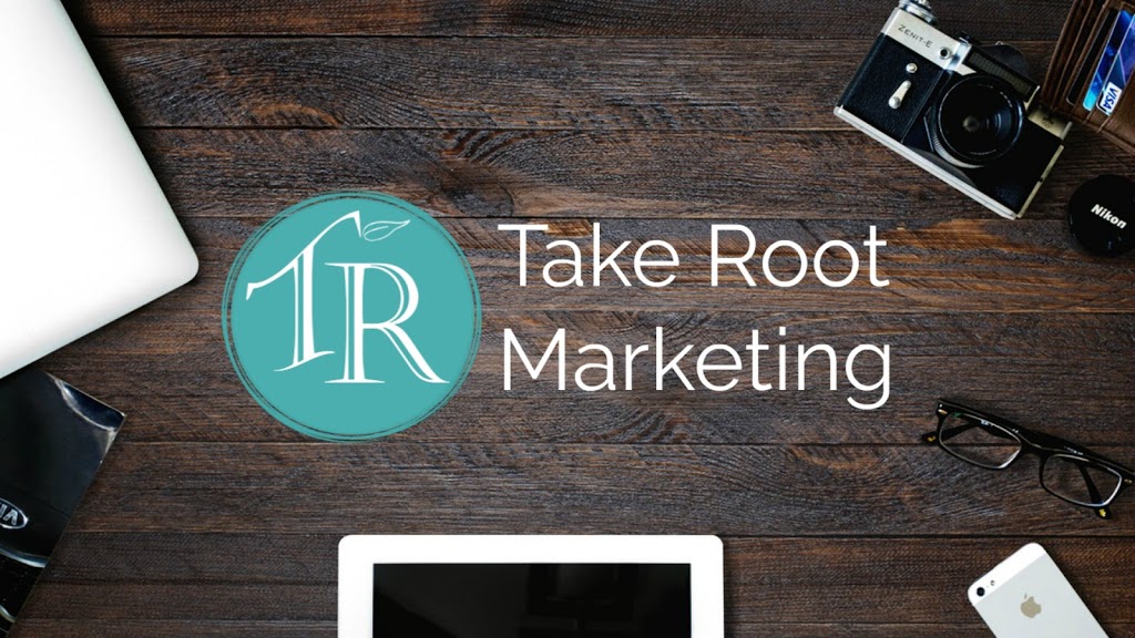 Take Root Marketing | 355 Bligh Rd, Waterville, NS B0P 1V0, Canada | Phone: (902) 680-6671