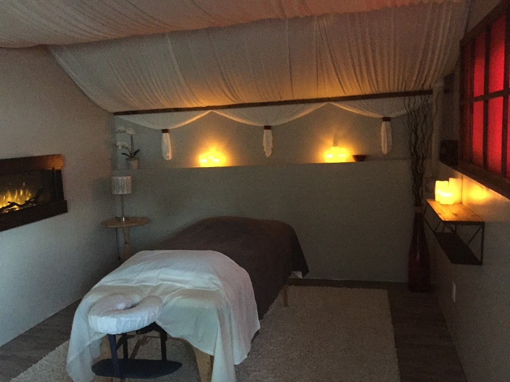 Amanda Whalen Registered Massage Therapist | 528 Mitchells Crossroad, Picton, ON K0K 2T0, Canada | Phone: (613) 849-4010