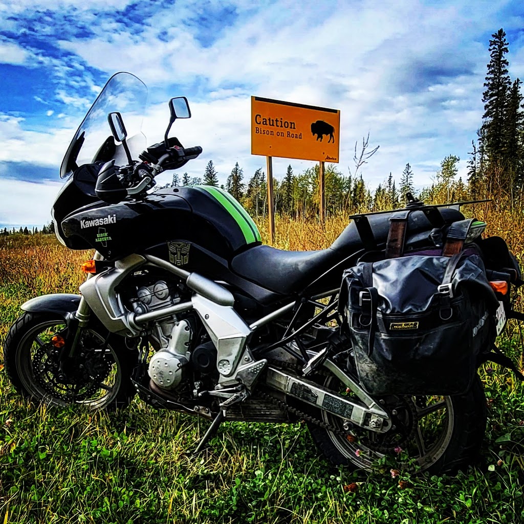 Ridin Alberta | #5519, Water Valley, AB T0M 2E0, Canada | Phone: (403) 801-6040