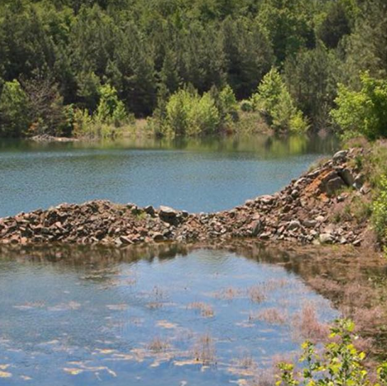 Kayak Niagara Inc. | 200 Onondaga St, Lewiston, NY 14092, USA | Phone: (716) 531-2841