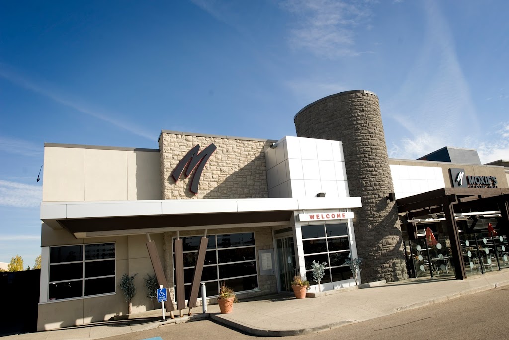 Cameron Corporation | 10180 111 St NW, Edmonton, AB T5K 1K6, Canada | Phone: (780) 424-8008