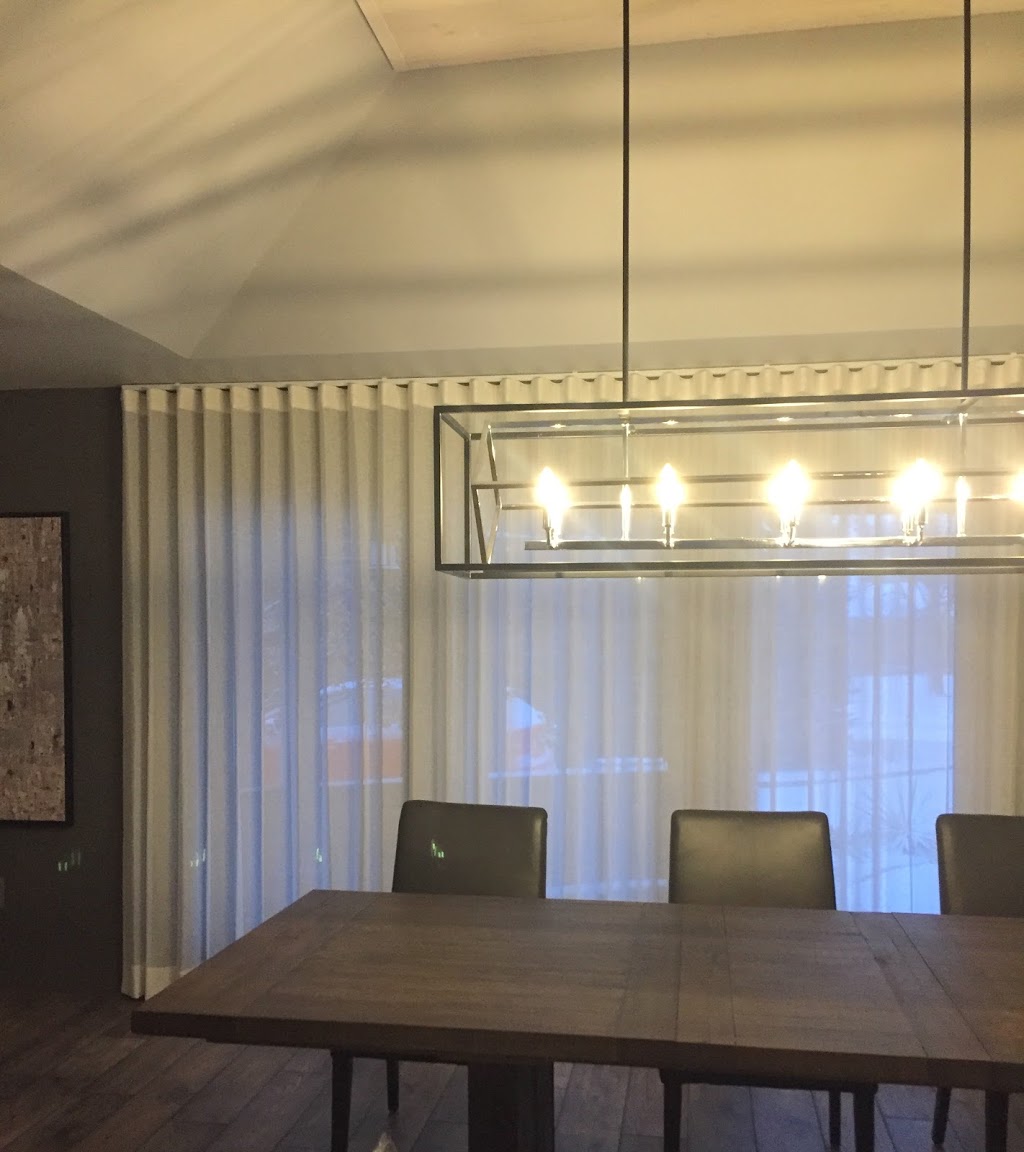 DEBRA RIGBY DESIGN | 31 Ewald Pl, London, ON N6H 3A6, Canada | Phone: (519) 589-1926