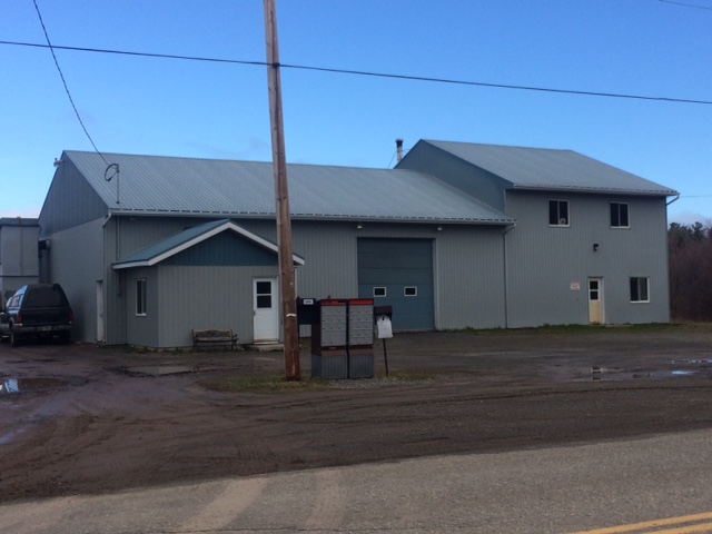 Fonderie Pelletier Inc | 259 Rang des Jumeaux-Pelletier, Saint-Aubert, QC G0R 2R0, Canada | Phone: (418) 598-9164