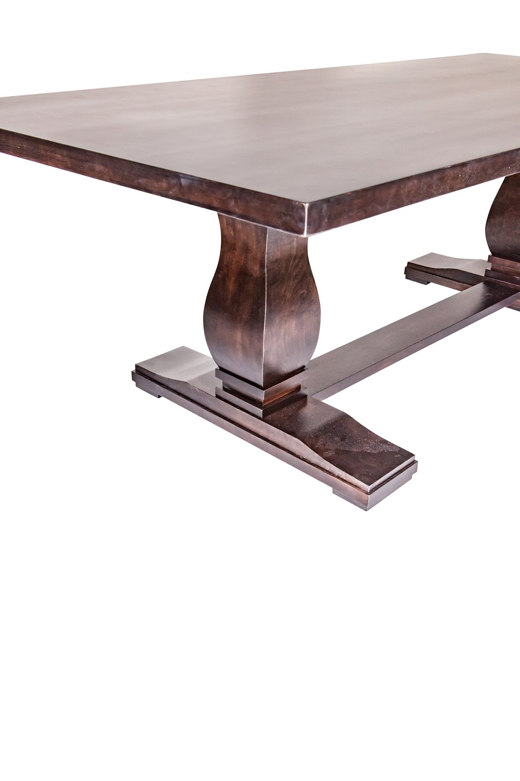 Pattersons Furniture and Design | 1140 Heritage Rd Unit 18, Burlington, ON L7L 4X9, Canada | Phone: (905) 483-4961
