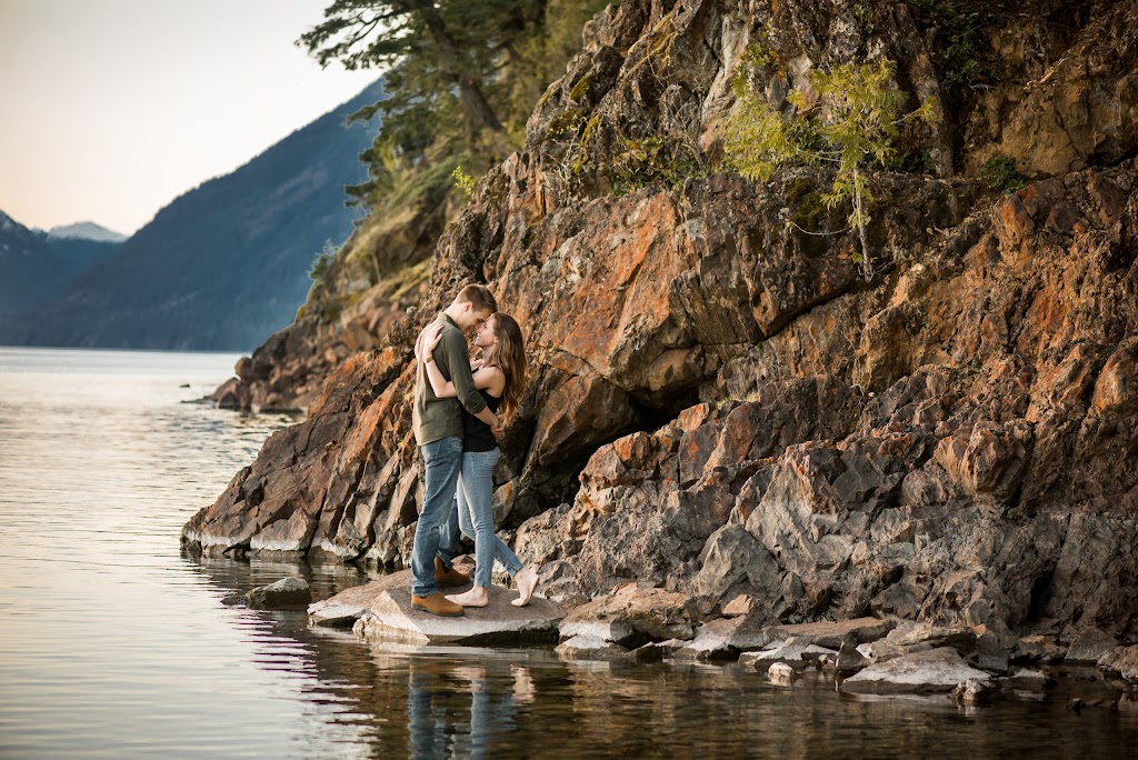 Samantha Jeanine, Photographer | 9674 Gillanders Rd, Chilliwack, BC V2P 6H4, Canada | Phone: (604) 791-3981