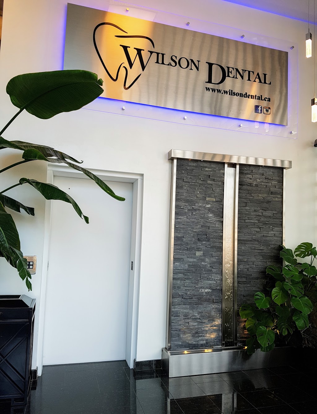 Wilson Dental Centre | dentist | 968 Wilson Ave, North York, ON M3K 1E7, Canada | 4165312304 OR +1 416-531-2304