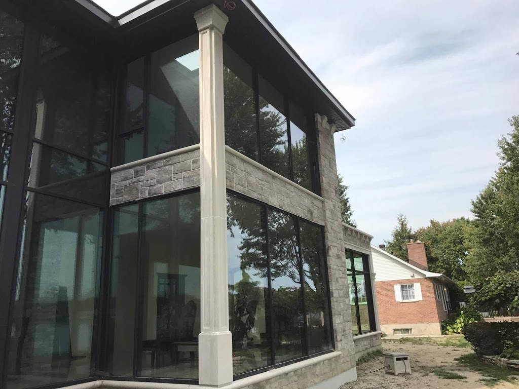 Décopierre Jasmin Fournier Inc. | 2140 Boulevard Industriel, Chambly, QC J3L 4V2, Canada | Phone: (450) 447-7623