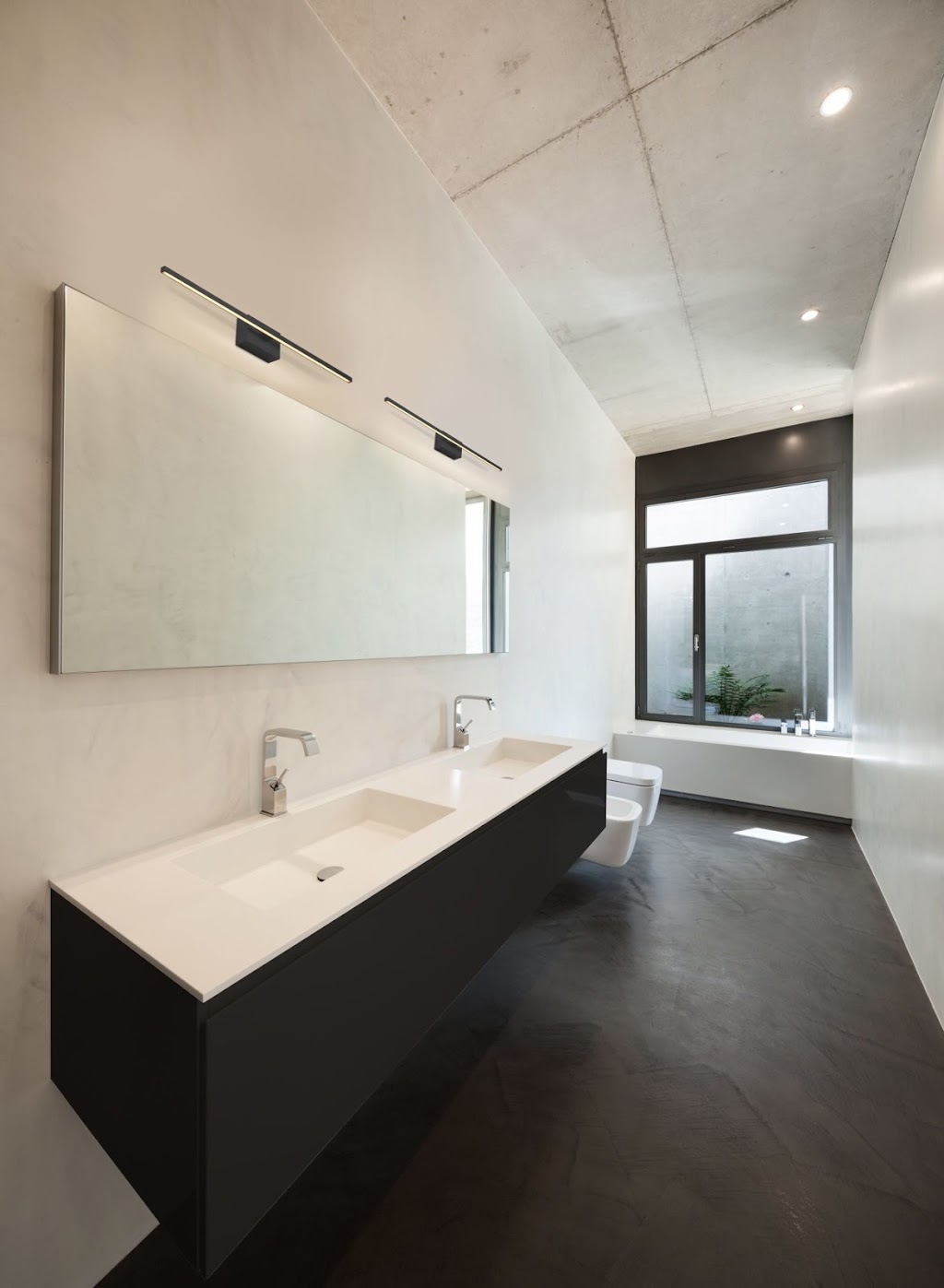 Mclaren Lighting | 2520 Bowen Rd, Nanaimo, BC V9T 3L3, Canada | Phone: (250) 758-0138