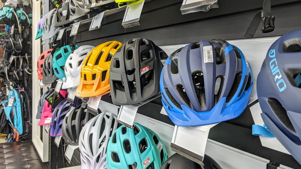 Mud, Sweat and Gears | 15007 Stony Plain Rd, Edmonton, AB T5P 4W1, Canada | Phone: (780) 483-2188