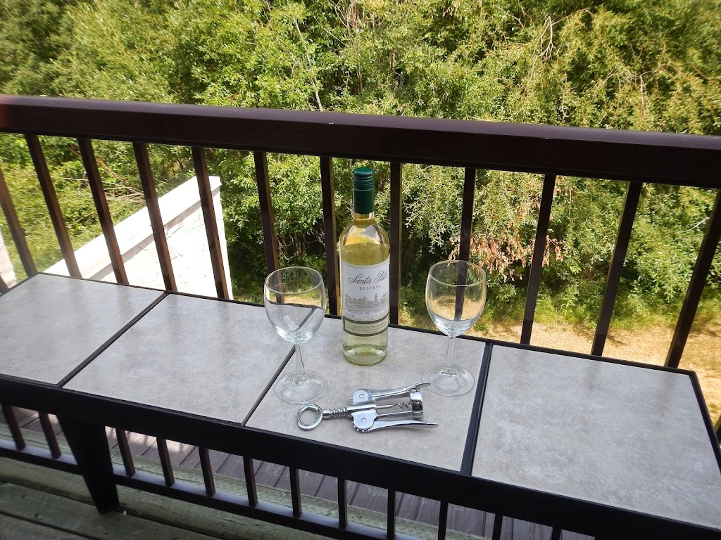 Escape Away Vacation Rentals | 930 Dogwood Dr, Kimberley, BC V1A 3E9, Canada | Phone: (403) 540-3907