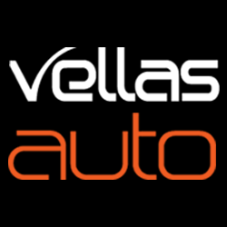Vellas Auto Service Centre | 80 Carlauren Rd #7, Vaughan, ON L4L 7Z5, Canada | Phone: (905) 265-8420