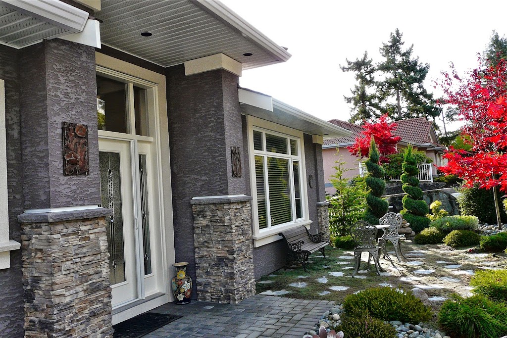 Arbutus Ridge Seaside Community | 600 Fairways Pl, Cobble Hill, BC V0R 1L1, Canada | Phone: (250) 743-0930