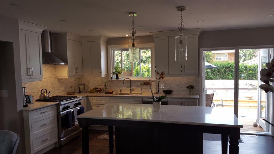 CHIZLD Design & Construction Ltd | 6 Kristina Crescent, London, ON N6E 3V3, Canada | Phone: (519) 902-2449