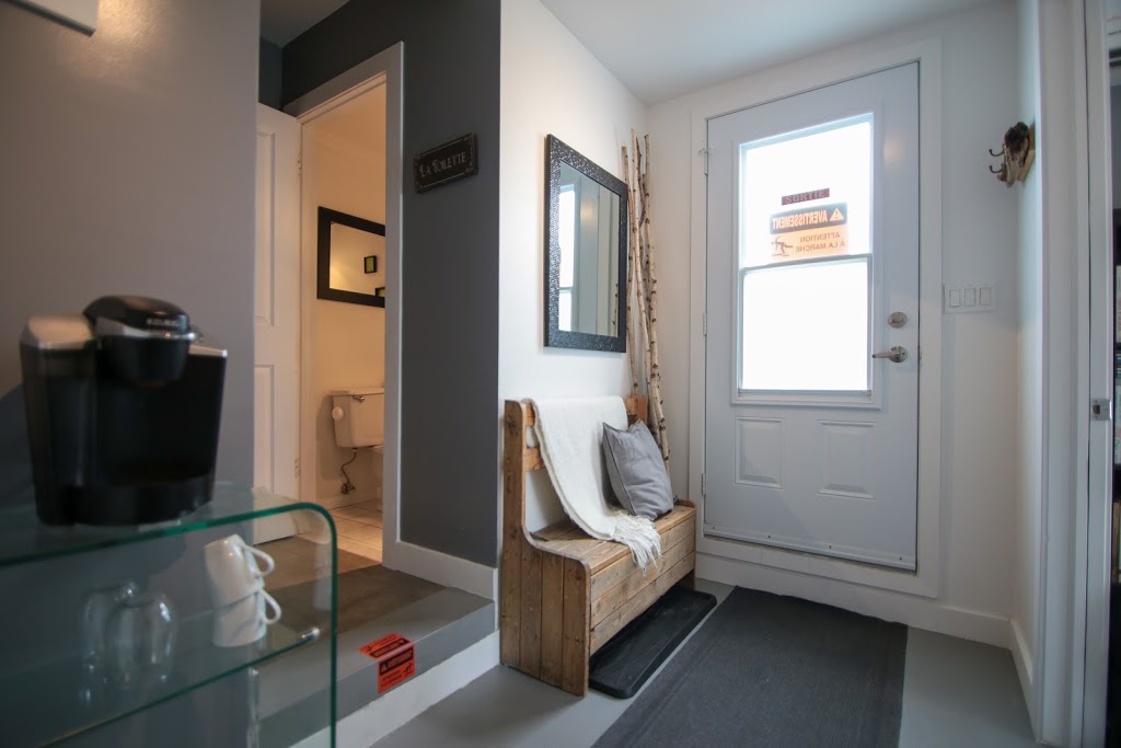 Olivier Lizotte, Clinique privée de sexologie et psychothérapie | 216 Rue Marguerite-Bertaud, Boucherville, QC J4B 8M1, Canada | Phone: (438) 863-5548