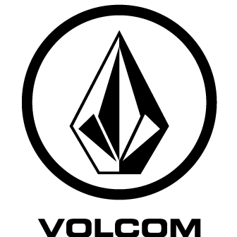 Volcom | 3625 Shaganappi Trail NW C003, Calgary, AB T3A 0E2, Canada | Phone: (403) 247-2288