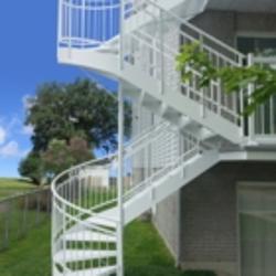 Technipoudre | 1221 Av. Godin, Laval, QC H7E 2T1, Canada | Phone: (450) 664-3942