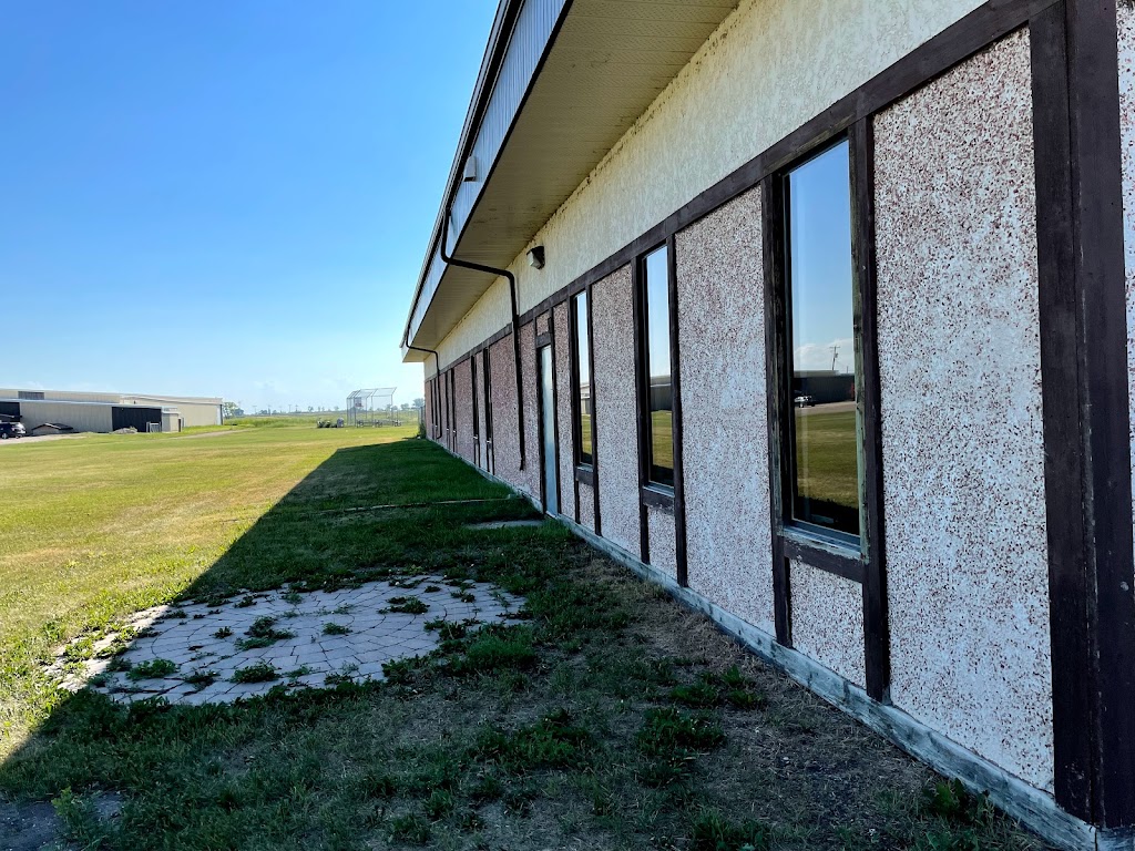 St Laurent Rural Municipality Of | 16 Veterans Memorial Rd, Saint Laurent, MB R0C 2S0, Canada | Phone: (204) 646-2259