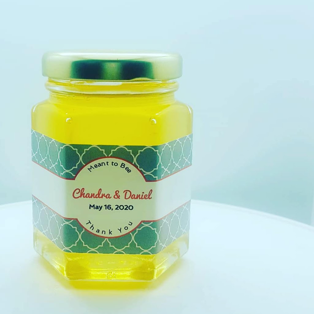Ontario Honey Creations | 938343 Airport Rd, Mulmur, ON L9V 0M1, Canada | Phone: (647) 400-8507