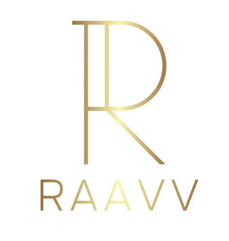 Raavv Digital Marketing Company | 81 Gallview Ln, Brampton, ON L6P 1S2, Canada | Phone: (416) 998-4816
