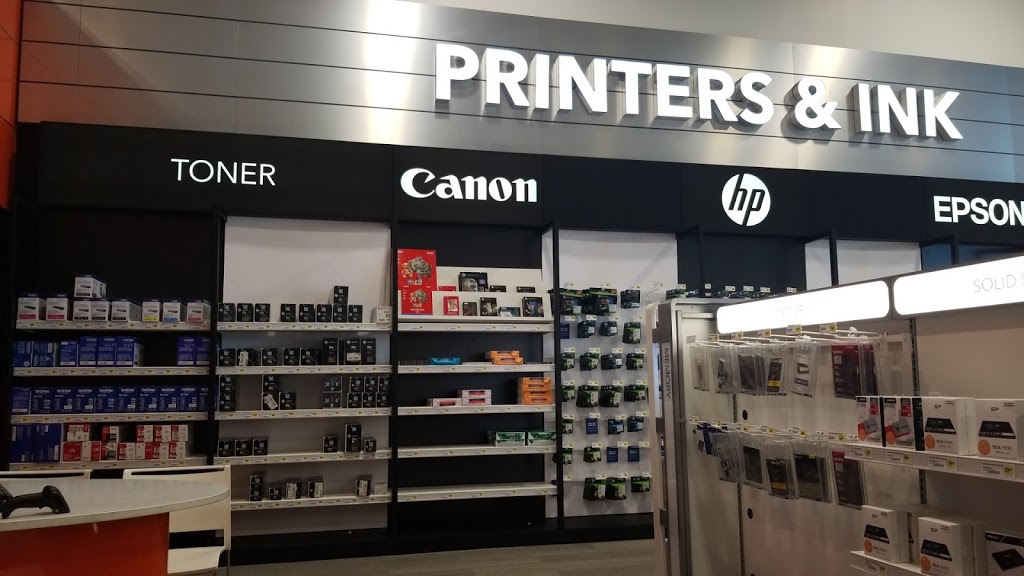 Best Buy | 8180 11 St SE Unit 300, Calgary, AB T2H 3B5, Canada | Phone: (403) 258-7975