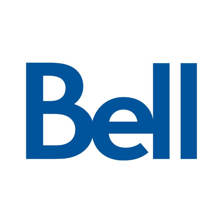 Bell | 1644 Hillside Ave Level 1-108A, Victoria, BC V8T 2C5, Canada | Phone: (250) 592-7881