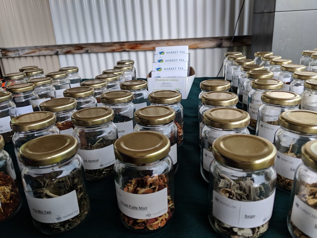 Okotoks Farmers Market | 322041 15 St E, De Winton, AB T0L 0X0, Canada | Phone: (403) 992-9044