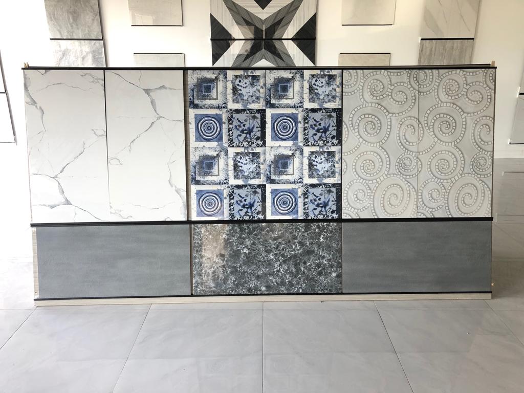 Club Ceramic | 200 Colonnade Rd S #4, Nepean, ON K2E 7M1, Canada | Phone: (613) 601-1474