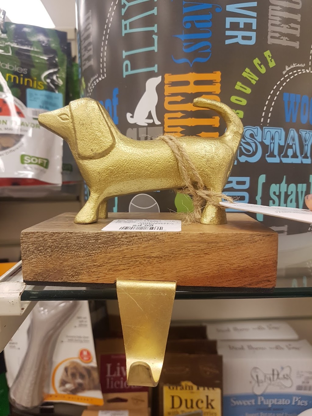 Winners | 1508 Upper James St, Hamilton, ON L9B 1K2, Canada | Phone: (905) 574-3700