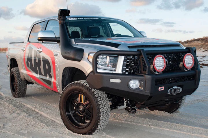 True North Outback Adventure Co. | 14 Ronell Crescent, Collingwood, ON L9Y 4J7, Canada | Phone: (249) 225-0456